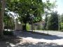Casa da ristrutturare arredata San Lazzaro Di