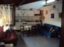 Casa Collecchio