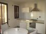 Appartamento arredato con balcone Pistoia