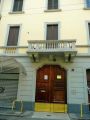 Monolocale arredato Fiera, firenze, sempione,