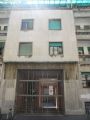 Monolocale arredato Bocconi, c.so italia, ticinese