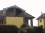 Villa con giardino e terrazzo Moncalieri