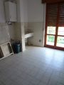 Bilocale con garage Caldiero