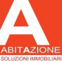 Appartamento con terrazzo Genova