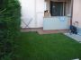 Casa con giardino e posto auto Quarrata