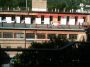 Trilocale arredato Savona