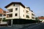 Appartamento arredato con garage Monza