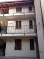Monolocale arredato Seregno