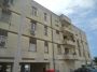 Casa arredata con posto auto Ardea