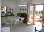Appartamento arredato con balcone Santa Marinella
