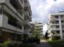 Bilocale arredato con terrazzo Legnano