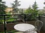 Appartamento arredato con terrazzo Balduina,