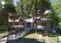 Trilocale arredato con terrazzo Cesenatico