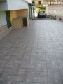 Appartamento con posto auto San carlo arena