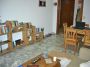 Appartamento Aurelio/gregorio vii/ubaldi/san