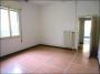 Appartamento con garage Murri