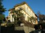 Bilocale con giardino Velletri