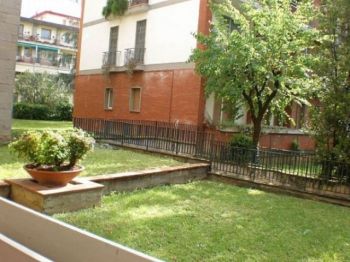 Appartamento affitto Firenze - Altre fotografie