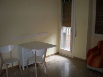 Bilocale arredato Firenze - Altre fotografie