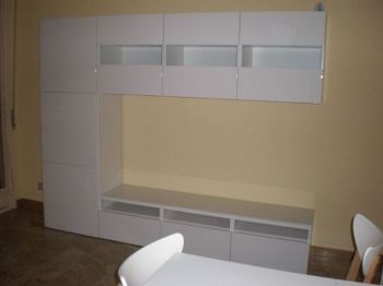 Bilocale arredato Firenze - Altre fotografie