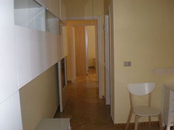Bilocale arredato Firenze - Altre fotografie