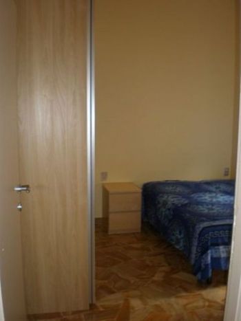 Bilocale arredato Firenze - Altre fotografie