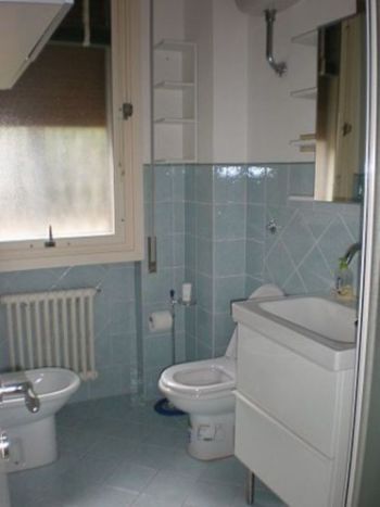 Bilocale arredato Firenze - Altre fotografie