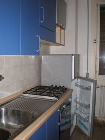 Bilocale arredato Firenze - Altre fotografie