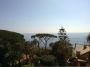 Appartamento arredato con piscina Nervi - quinto