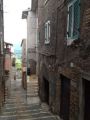 Trilocale arredato Anagni