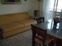 Appartamento arredato con posto auto