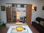 Casa arredata Montelupo Fiorentino