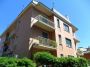 Appartamento arredato con balcone Albaro