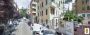Appartamento arredato con balcone Balduina,