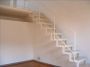 Loft arredato Gavinana e galluzzo