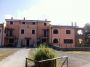 Appartamento con giardino Pomezia