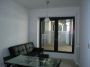 Appartamento arredato con terrazzo Piacenza