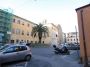 Bilocale arredato Centro storico
