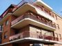 Appartamento con balcone Testona