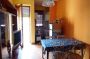 Casa con garage e balcone Moncalieri
