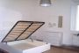Appartamento studenti con balcone Rifredi