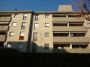 Bilocale arredato con balcone 2 - sud tre torri