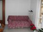 Bilocale arredato con terrazzo Borghetto Santo