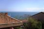 Trilocale con balcone Acitrezza