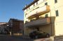 Appartamento nuova costruzione con balcone