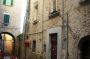 Monolocale arredato Centro storico