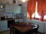 Casa arredata con giardino Pistoia