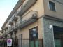 Casa Settimo Torinese