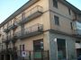 Casa Settimo Torinese