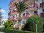 Casa con garage e balcone Triggiano